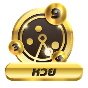 button4
