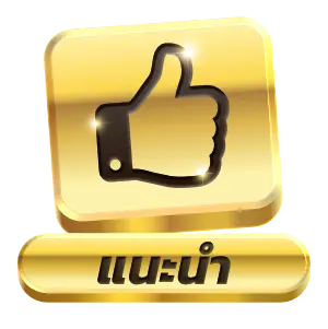 button3