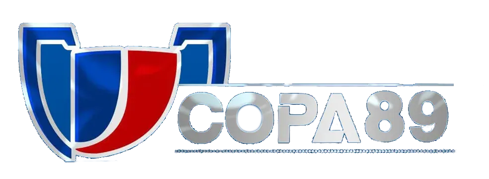 copa89-logo
