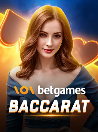 casino6