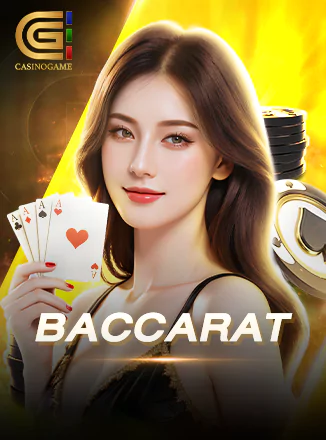 casino4
