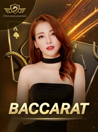 casino3