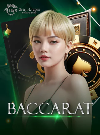 casino2