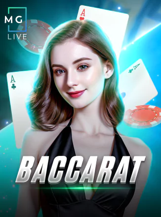 casino1
