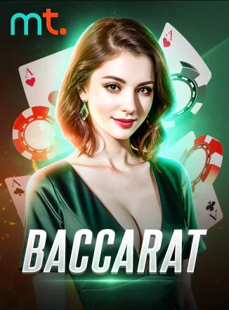 casino12