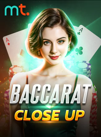 casino11