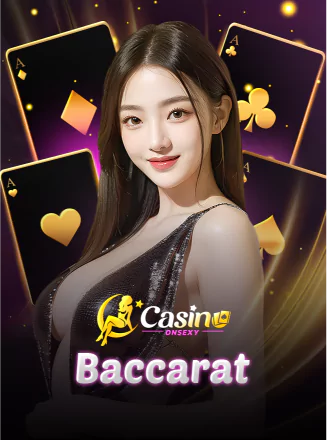 casino10