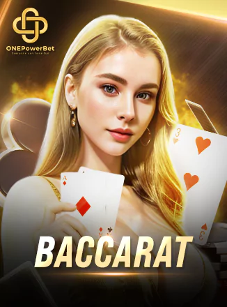 casino9