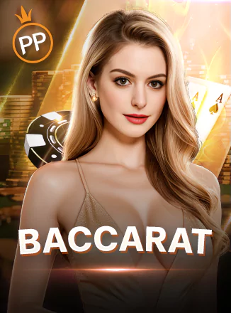 casino8