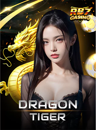 casino7